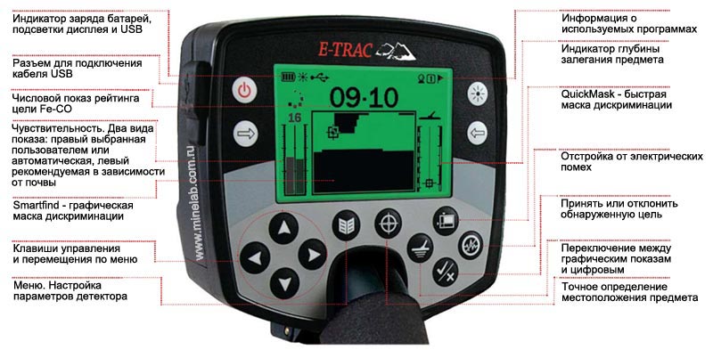 e-trac1