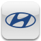 Купить автомагнитолу для Hyundai на Android