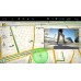 Головное устройство DAYSTAR DS-7120HB для KIA RIO 2017+ NEW на Android