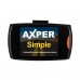 Видеорегистратор Axper Simple