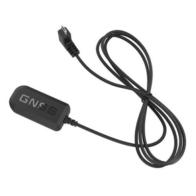 GPS-модуль BlackVue G-1EU для DR590X-серии