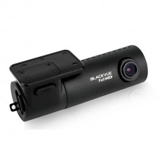 Blackvue DR450-1CH