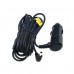 Видеорегистратор Blackvue Power Cable CL-2PA