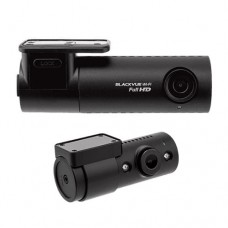 Blackvue DR590X-2CH IR