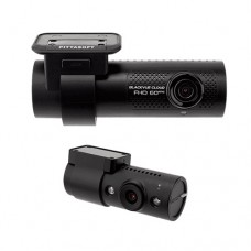 Blackvue DR750X-2CH IR