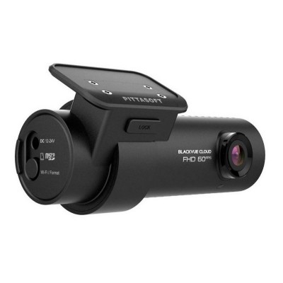 Blackvue DR750S-1CH