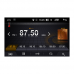 Головное устройство для Toyota FarCar s170 Toyota Camry 2014+ Android (L466)