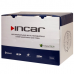 Головное устройство для Nissan INCAR AHR-6281BV Nissan X-Trail,Qashqai 15+
