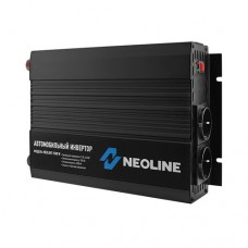 Neoline 1500W