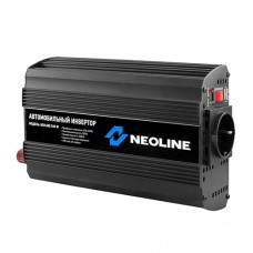 Neoline 500W