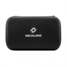 Neoline Case L