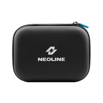 Кейс для видеорегистратора Neoline Case M