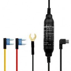 Neoline Fuse Cord X74/75 для G-Tech X4/75 с креплением