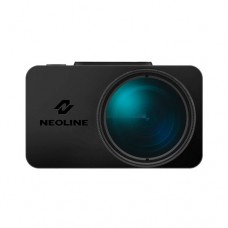 Neoline G-Tech X74