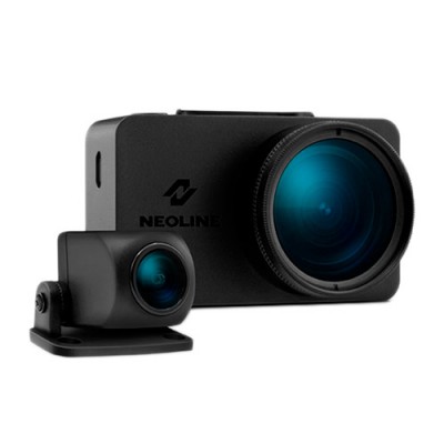 Видеорегистратор Neoline G-Tech X76