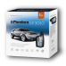 Автосигнализация с автозапуском Pandora LX 3050