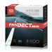 Мотосигнализация Pandora Pandect X-1100 Moto