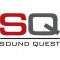 SoundQuest