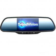 TrendVision aMirror