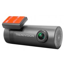 Видеорегистратор TrendVision TUBE