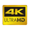 Автомобильные видеорегистраторы с 4K Ultra HD