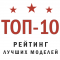 ТОП-10 лучших регистраторов